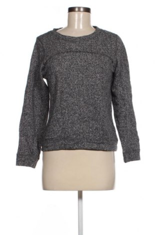 Damen Shirt H&M, Größe XS, Farbe Grau, Preis 2,12 €