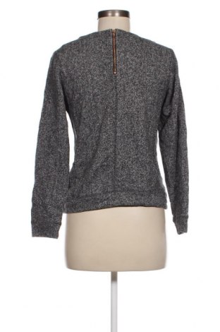 Дамска блуза H&M, Размер XS, Цвят Сив, Цена 3,99 лв.