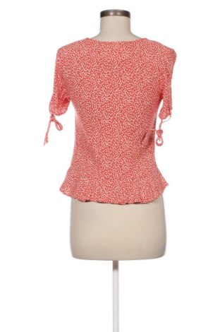 Bluză de femei H&M, Mărime S, Culoare Multicolor, Preț 11,25 Lei