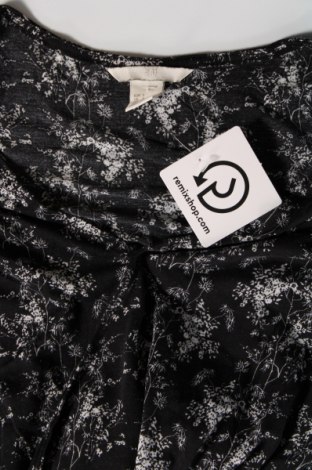 Damen Shirt H&M, Größe S, Farbe Schwarz, Preis € 1,59