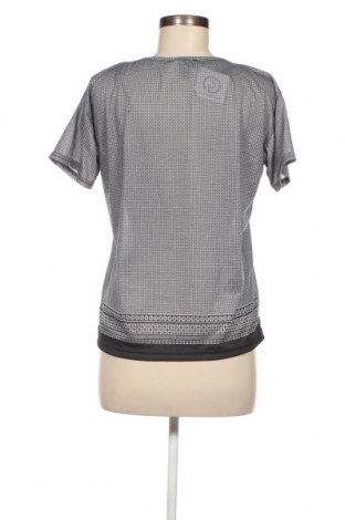 Damen Shirt H&M, Größe XS, Farbe Mehrfarbig, Preis 1,72 €