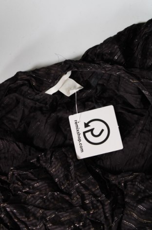 Bluză de femei H&M, Mărime S, Culoare Negru, Preț 7,50 Lei