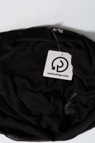Γυναικεία μπλούζα H&M, Μέγεθος S, Χρώμα Μαύρο, Τιμή 5,11 €