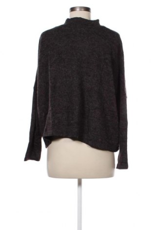 Damen Shirt H&M Divided, Größe M, Farbe Grau, Preis € 1,98