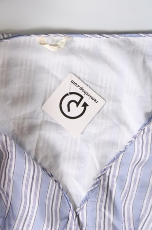 Damen Shirt Harmont & Blaine, Größe M, Farbe Mehrfarbig, Preis € 3,01