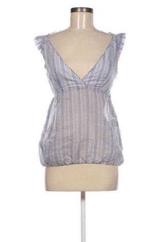 Γυναικεία μπλούζα Harmont & Blaine, Μέγεθος M, Χρώμα Πολύχρωμο, Τιμή 6,68 €