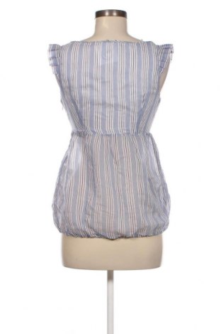 Дамска блуза Harmont & Blaine, Размер M, Цвят Многоцветен, Цена 9,72 лв.