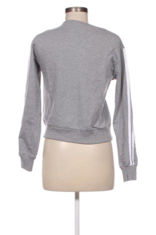 Damen Shirt Hdm, Größe M, Farbe Grau, Preis € 2,17