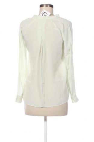 Damen Shirt Heine, Größe S, Farbe Grün, Preis € 16,70