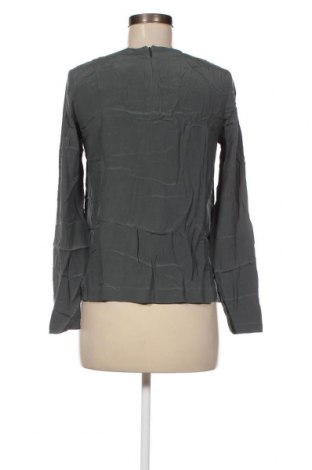 Дамска блуза Herzen's Angelegenheit, Размер S, Цвят Зелен, Цена 54,00 лв.