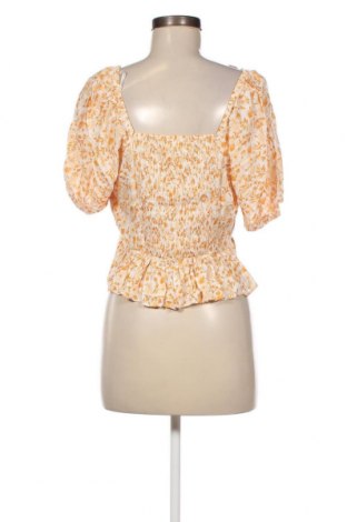 Damen Shirt Hollister, Größe L, Farbe Mehrfarbig, Preis 3,34 €