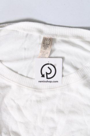 Damen Shirt Hop Lun, Größe S, Farbe Weiß, Preis 8,47 €