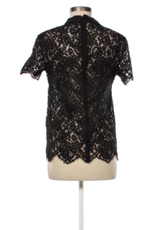 Γυναικεία μπλούζα Hugo Boss, Μέγεθος M, Χρώμα Μαύρο, Τιμή 47,35 €