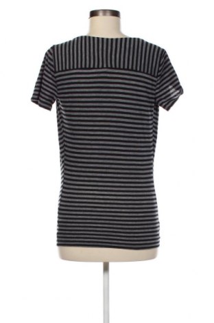 Γυναικεία μπλούζα IKKS, Μέγεθος M, Χρώμα Πολύχρωμο, Τιμή 16,70 €