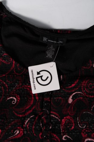 Damen Shirt INC International Concepts, Größe S, Farbe Mehrfarbig, Preis € 4,35