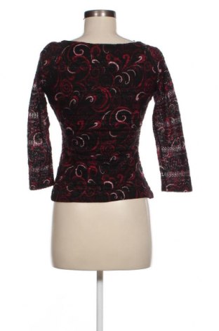 Damen Shirt INC International Concepts, Größe S, Farbe Mehrfarbig, Preis 4,35 €