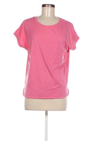 Γυναικεία μπλούζα Ichi, Μέγεθος S, Χρώμα Ρόζ , Τιμή 37,11 €
