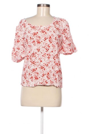 Дамска блуза Jacqueline De Yong, Размер XS, Цвят Многоцветен, Цена 8,99 лв.