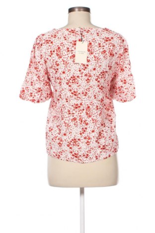 Γυναικεία μπλούζα Jacqueline De Yong, Μέγεθος XS, Χρώμα Πολύχρωμο, Τιμή 15,98 €