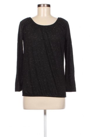 Γυναικεία μπλούζα Janina, Μέγεθος S, Χρώμα Μαύρο, Τιμή 2,00 €
