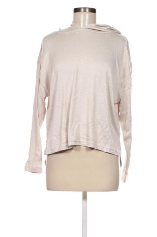 Γυναικεία μπλούζα Janina, Μέγεθος M, Χρώμα  Μπέζ, Τιμή 11,75 €