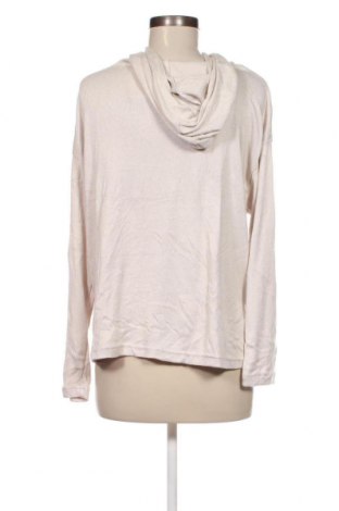 Damen Shirt Janina, Größe M, Farbe Beige, Preis € 13,22