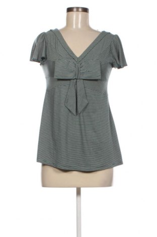 Γυναικεία μπλούζα Jasper Conran, Μέγεθος M, Χρώμα Πολύχρωμο, Τιμή 4,21 €