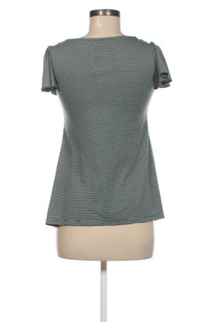 Damen Shirt Jasper Conran, Größe M, Farbe Mehrfarbig, Preis € 23,66