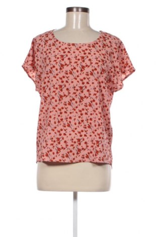 Дамска блуза Jdy, Размер S, Цвят Розов, Цена 4,65 лв.