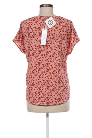 Дамска блуза Jdy, Размер S, Цвят Розов, Цена 4,65 лв.