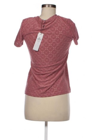 Γυναικεία μπλούζα Jdy, Μέγεθος XXS, Χρώμα Ρόζ , Τιμή 2,08 €