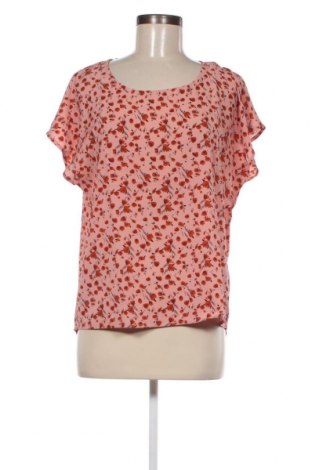 Дамска блуза Jdy, Размер M, Цвят Розов, Цена 4,65 лв.