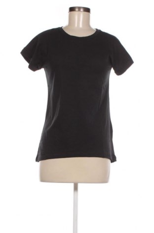 Дамска блуза Jdy, Размер XS, Цвят Черен, Цена 4,34 лв.