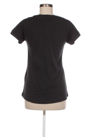 Γυναικεία μπλούζα Jdy, Μέγεθος XS, Χρώμα Μαύρο, Τιμή 2,40 €