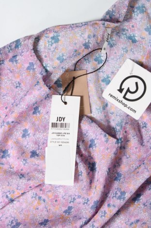 Damen Shirt Jdy, Größe XS, Farbe Mehrfarbig, Preis € 2,88