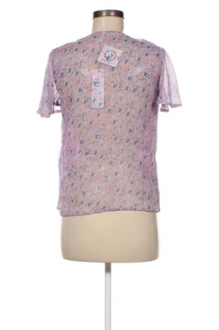 Damen Shirt Jdy, Größe XS, Farbe Mehrfarbig, Preis 2,88 €
