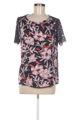 Γυναικεία μπλούζα Jdy, Μέγεθος S, Χρώμα Πολύχρωμο, Τιμή 4,63 €