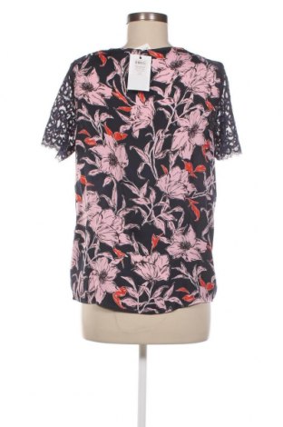 Γυναικεία μπλούζα Jdy, Μέγεθος S, Χρώμα Πολύχρωμο, Τιμή 3,04 €