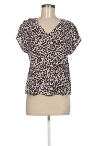 Damen Shirt Jdy, Größe XS, Farbe Mehrfarbig, Preis 15,98 €