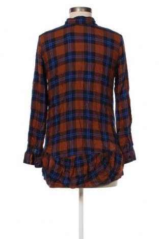 Дамска блуза Jdy, Размер XS, Цвят Многоцветен, Цена 31,00 лв.