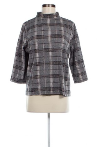 Γυναικεία μπλούζα Jean Pascale, Μέγεθος L, Χρώμα Πολύχρωμο, Τιμή 1,88 €