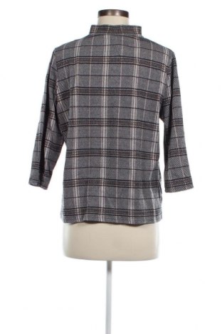 Damen Shirt Jean Pascale, Größe L, Farbe Mehrfarbig, Preis 1,59 €