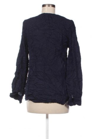 Damen Shirt Jeanswest, Größe S, Farbe Blau, Preis € 1,67