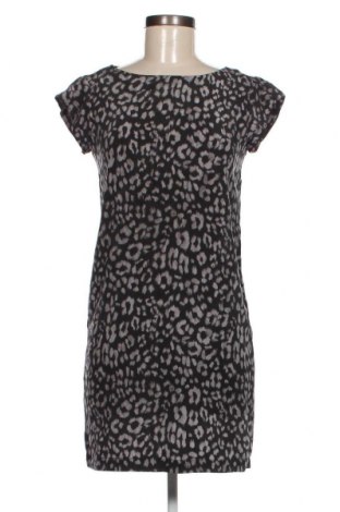Γυναικεία μπλούζα Joie, Μέγεθος XXS, Χρώμα Πολύχρωμο, Τιμή 11,02 €