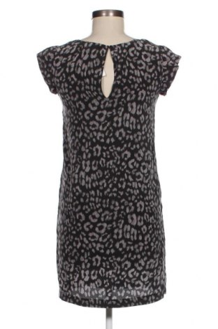 Дамска блуза Joie, Размер XXS, Цвят Многоцветен, Цена 13,50 лв.
