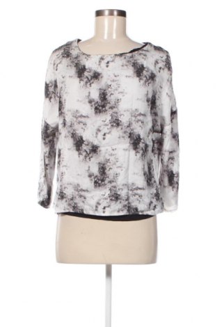 Дамска блуза KappAhl, Размер S, Цвят Многоцветен, Цена 3,60 лв.