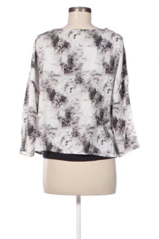 Γυναικεία μπλούζα KappAhl, Μέγεθος S, Χρώμα Πολύχρωμο, Τιμή 1,86 €