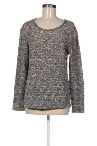 Γυναικεία μπλούζα Koton, Μέγεθος M, Χρώμα Πολύχρωμο, Τιμή 1,97 €