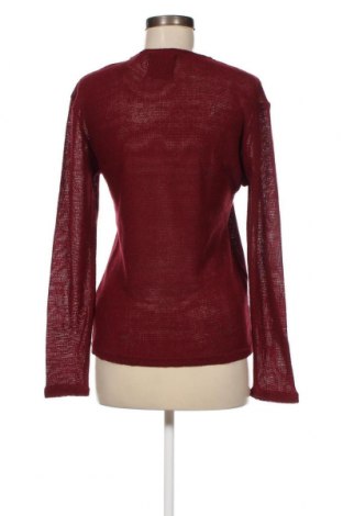 Damen Shirt Koton, Größe S, Farbe Rot, Preis 2,83 €