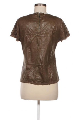 Damen Shirt LPB Les P'tites Bombes, Größe S, Farbe Grün, Preis € 16,70
